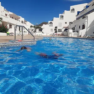 Sunny Tenerife, Cristianos, , Los Cristianos (Tenerife) Spain