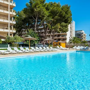 Vendrell , Salou Spain