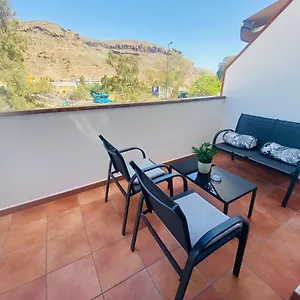 Vv Estrella , Puerto De Mogan Spain