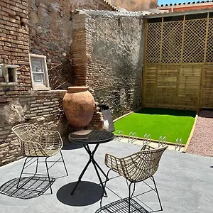 Centro Estudio Precioso 4 , Malaga Spain