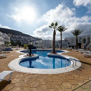Azahara , Arona (Tenerife) Spain